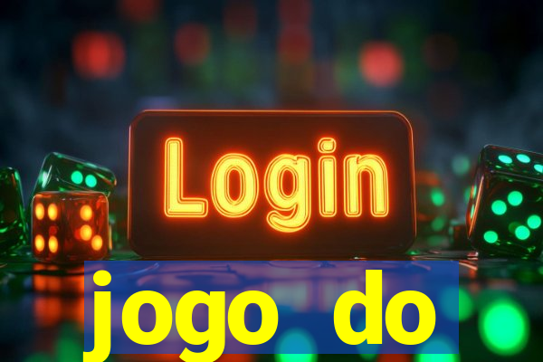 jogo do avi茫ozinho blaze