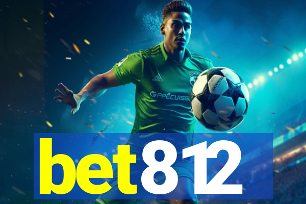 bet812