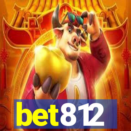 bet812