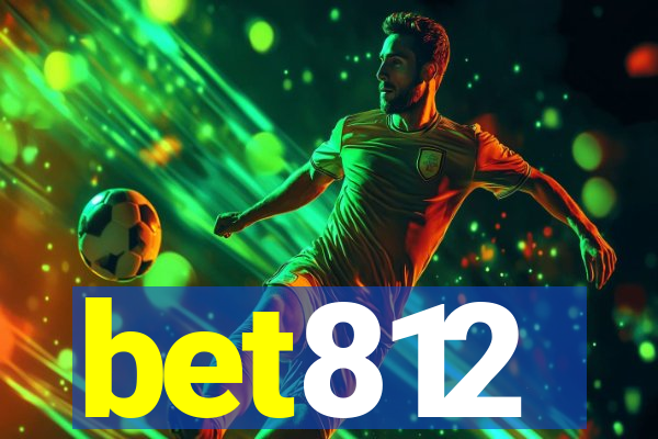 bet812