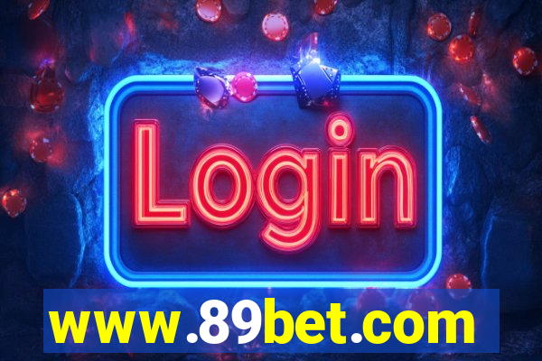 www.89bet.com