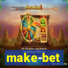 make-bet