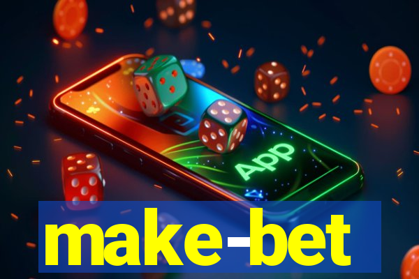 make-bet