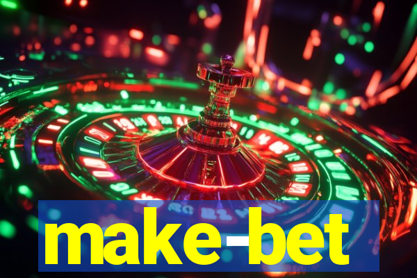 make-bet