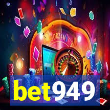 bet949