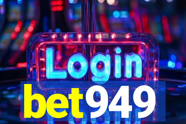 bet949