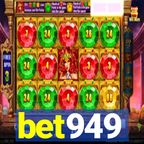 bet949