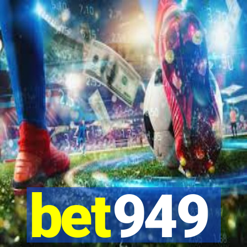 bet949