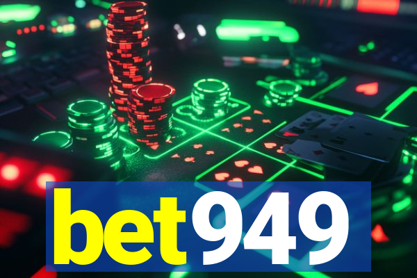 bet949