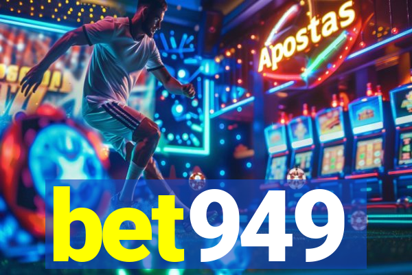 bet949