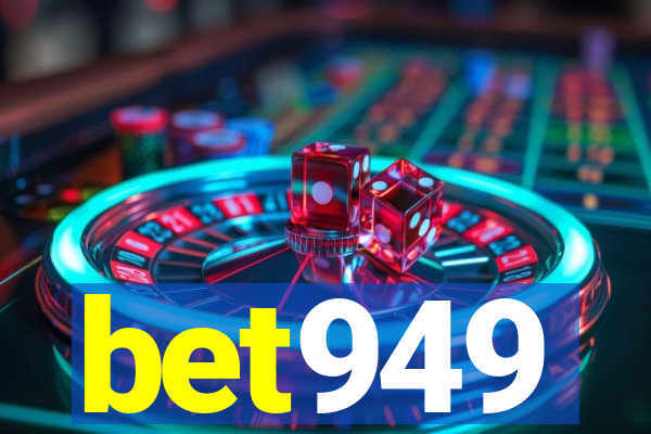 bet949