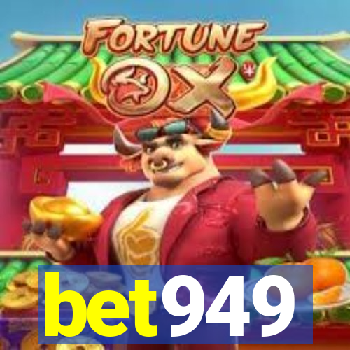 bet949