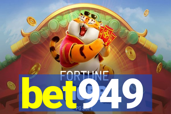 bet949