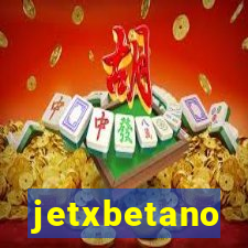 jetxbetano