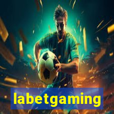 labetgaming