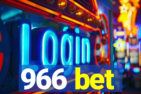 966 bet