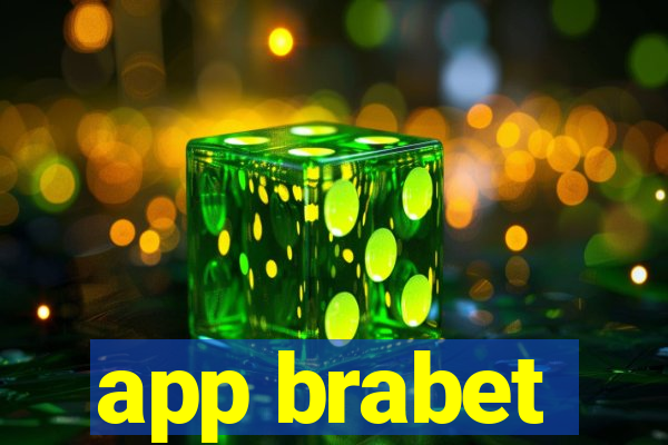 app brabet