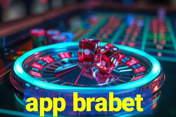 app brabet