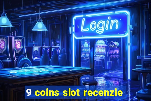 9 coins slot recenzie