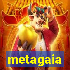 metagaia