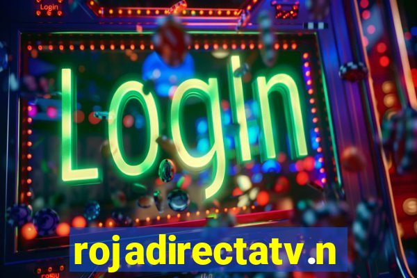 rojadirectatv.nl