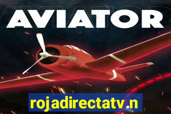 rojadirectatv.nl