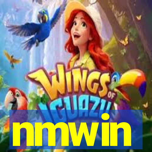 nmwin