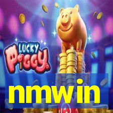 nmwin