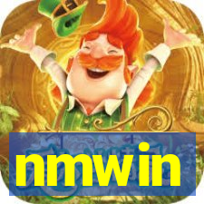 nmwin