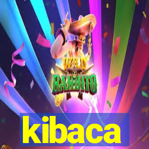 kibaca