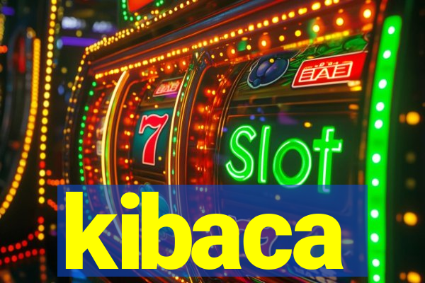 kibaca