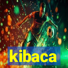 kibaca