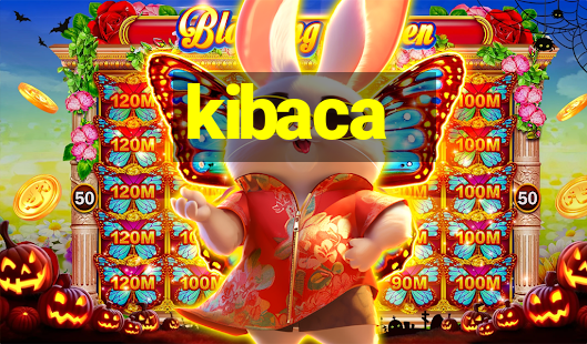 kibaca