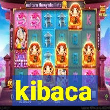 kibaca