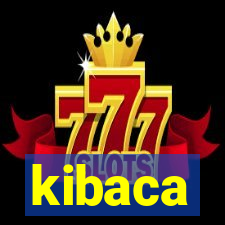 kibaca