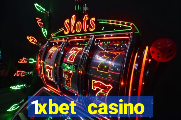 1xbet casino lightning roulette statistics