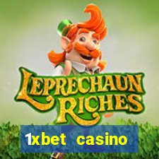 1xbet casino lightning roulette statistics