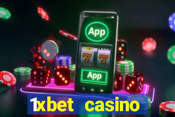 1xbet casino lightning roulette statistics