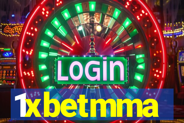 1xbetmma