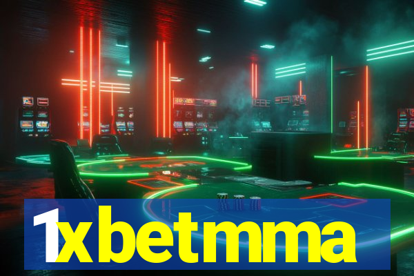 1xbetmma