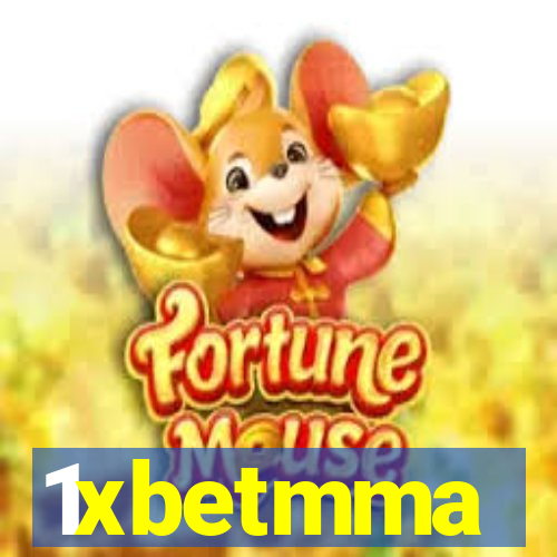 1xbetmma