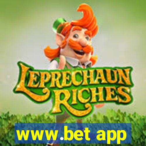 www.bet app