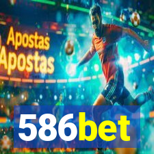 586bet