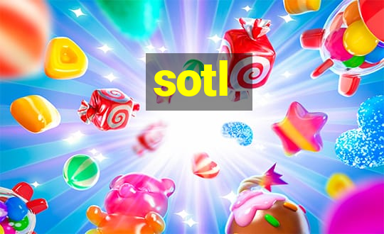 sotl