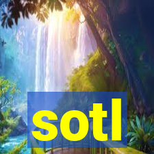 sotl