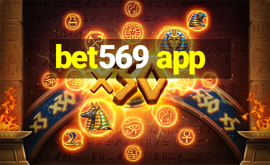 bet569 app