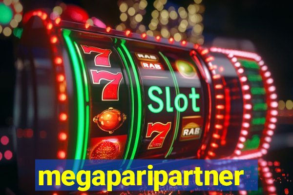 megaparipartner