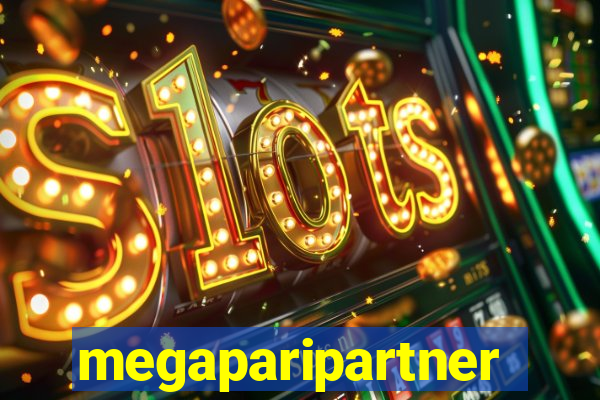 megaparipartner