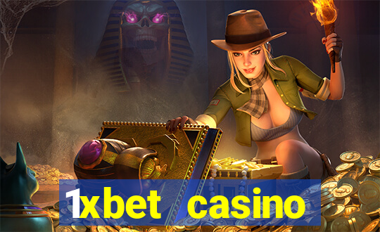 1xbet casino aviator app download