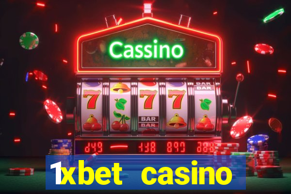 1xbet casino aviator app download